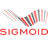 Sigmoid