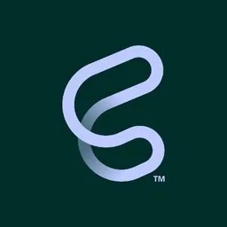 Capstan Therapeutics
