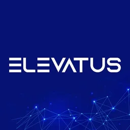 ELEVATUS