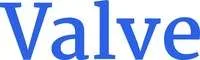 Valve