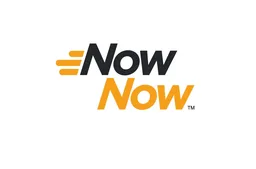 NowNow