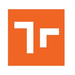 Taqtile