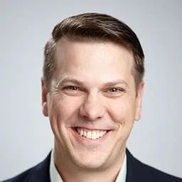 Scott Waller