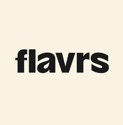 flavrs