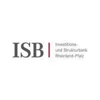 Investment and Structure Bank Rhineland-Palatinate