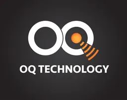 OQ TECHNOLOGY