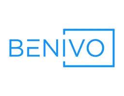 Benivo