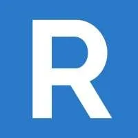 Reku