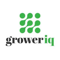 GrowerIQ