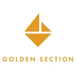 Golden Section, VC Fund