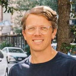 Adam Wells