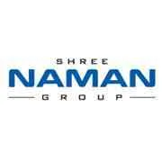 Shree Naman Group