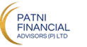 Patni Financial Advisors