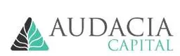 Audacia Capital, VC Fund