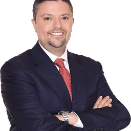 Emad Mansour