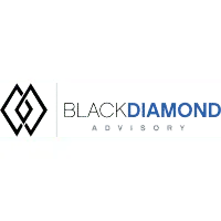 Black Diamond Advisory