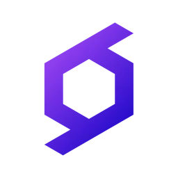 Haru Invest