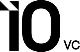 10vc