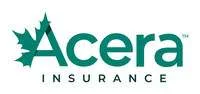 Acera Insurance
