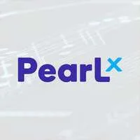 Pearlx Infrastructure