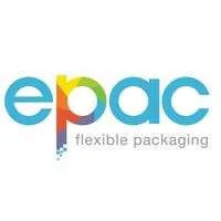ePac Flexible Packaging