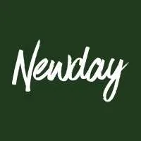 Newday, VC Fund
