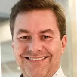 Bjørn Garder