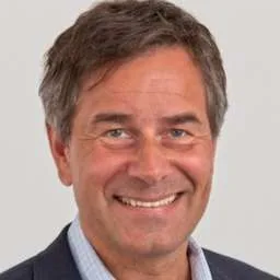 Trond Stensrud
