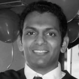 Sohan Japa