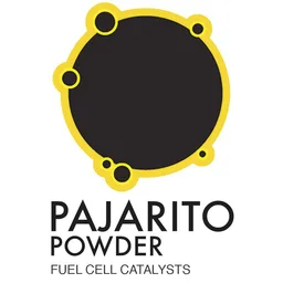 Pajarito Powder