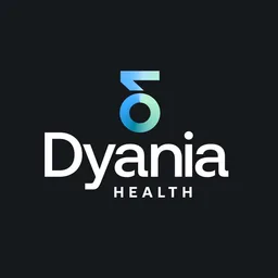 Dyania Health