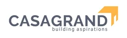 Casagrand