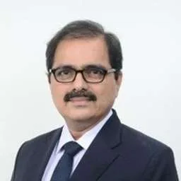 Jagannath Shetty