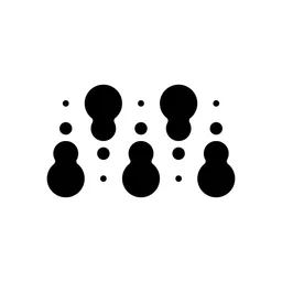 WhiteLab Genomics