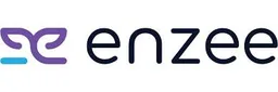Enzee