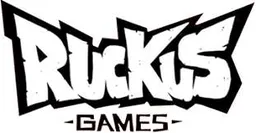 Ruckus Games