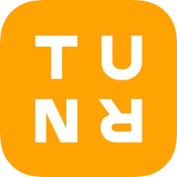 Turn
