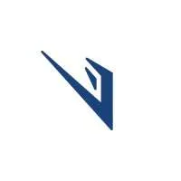 Sheva Capital