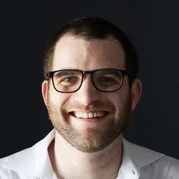 Jordan Elpern-Waxman, Founder at Olive Branch Ventures