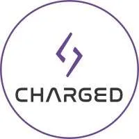 Charged