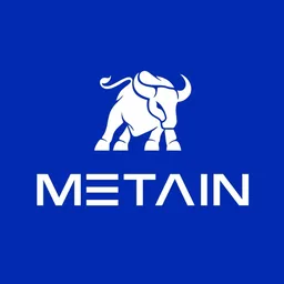 Metain