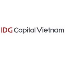 IDG Capital Vietnam
