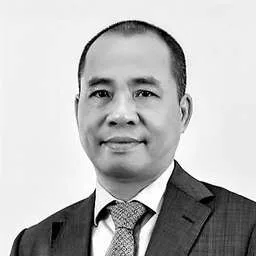 Duc Tran