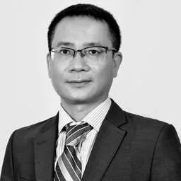 Nam Hoang
