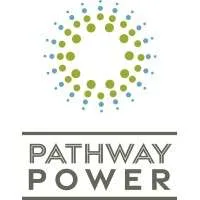 Pathway Power