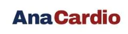 AnaCardio