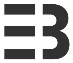 3B Ventures
