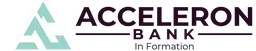 Acceleron Bank