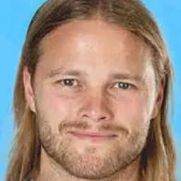 Birkir Bjarnason, Angel Investor
