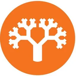 Innovation Center Iceland